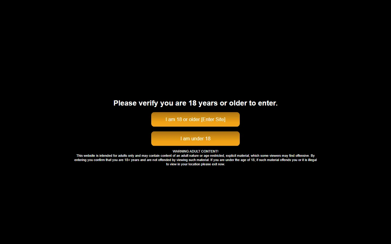 Screenshot: Amateurpornhub Screenshot of Amateurpornhub
